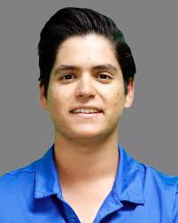 2022-23 Men's Golf Roster