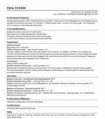 / 12+ coach resume templates. Wellness Coach Resume Example Coach Resumes Livecareer