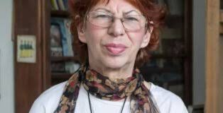 Expoziţie retrospectiva Adrian Mircea Paiu