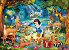 Snow White Disney Princess Snow White Snow White Disney Disney Art