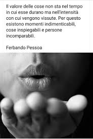 Sign In Frasi D Amore Citazioni Sagge Citazioni Sull Amore