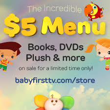 Babyfirsttv On Twitter Get Your Little Cutie A Little Something Https T Co Xe5ukeanbt Babyfirsttv Babyfirstsale Https T Co Rljbvrthmz