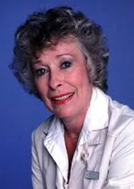 Poseidon's Underworld: Leaning Towards Eileen