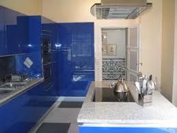 kitchen colors that stand the test of