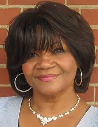 Cecilia Dawson's Instagram, Twitter & Facebook