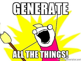 If it is the (only) input of the first transaction of a block, it is called. Create A Bitcoin Transaction By Hand Codeproject