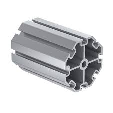 Wij zijn centralpoint, de grootste. Aluprofil Mk 2025 21 Oktagon Aluprofile Serie 25 Aluprofile Aluprofil Shop