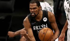 Select category atlanta hawks boston celtics brooklyn nets charlotte hornets chicago bulls cleveland cavaliers dallas mavericks denver nuggets detroit pistons golden state warriors houston rockets indiana pacers la clippers los. Flioysz0tagrdm