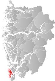 Bømlo is a municipality in the southwestern part of vestland county, norway. B5z5cc9jqih4dm