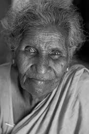 Simplicity. The Key to Making Great Portraits