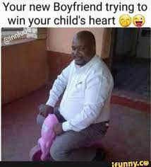 Pin On Funny Wins Memes