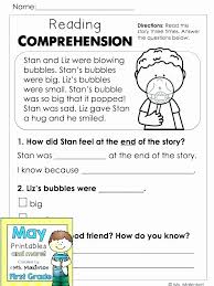 Preschool Addition Worksheets Printable Dyslexia Math Worksheet In 2020 1st Grade Reading Worksheets Free Reading Comprehension Worksheets 2nd Grade Reading Worksheets