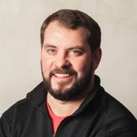 Contact Kyle Athey, Email: k***@gogc.com & Phone Number