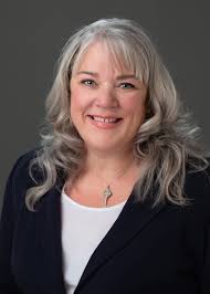 Family Medicine Doctors Tucson AZ