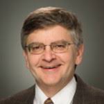 Best Psychologists Near Me in Colchester, VT