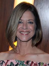 Tammy Lauren Movies & TV Shows List