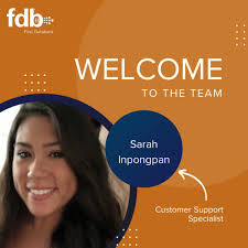 @FDB_US's video Tweet