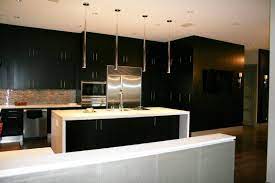 If possible, i would rather not use a separate zone 2 amplifier, as some rooms, such as the guest bedrooms. In Wall Ceiling Speakers Three Tips For Getting Whole House Music Right Blog Axiom Audio Axiom Audio
