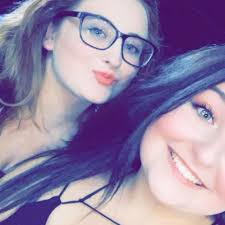 What is the recommended dress size for a 6-year-old girl?