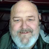 Henry Kimble's Instagram, Twitter & Facebook