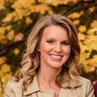 10+ "Catherine Terwilliger" profiles