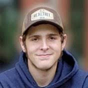 Nathan Schock's Instagram, Twitter & Facebook