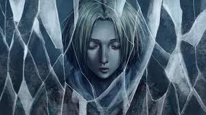 Anime Attack On Titan Annie Leonhart Shingeki No Kyojin 1080p Wallpaper Hdwallpaper Desktop Anime Titas Check out this fantastic collection of annie leonhart wallpapers, with 38 annie leonhart background images for your desktop, phone or tablet. anime attack on titan annie leonhart
