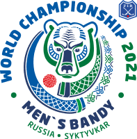 The 2021 iihf world championship is scheduled to take place from 21 may to 6 june 2021. Chempionat Mira Po Hokkeyu S Myachom 2022 Vikipediya
