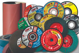 Niles, il 60714 usa phone: Cgw Abrasives Becomes A Preferred Supplier Within The Ibc Industrial Buying Group Ibc
