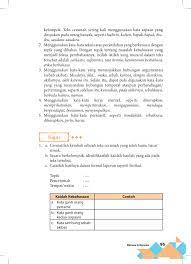 Pengalaman saat berbuat adil kepada sesama. Kelas11 Bahasa Indonesia Buku Siswa Sma Smk Ma Mk Kelas Xi 1948 Pages 101 150 Flip Pdf Download Fliphtml5