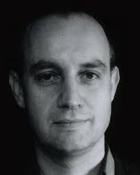 Christopher Lowden's Instagram, Twitter & Facebook