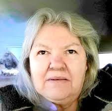 Tina L. Mietlicki, 60, of Fine