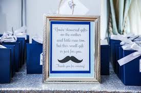 Maybe you would like to learn more about one of these? Kara S Party Ideas Little Man Baby Shower Kara S Party Ideas