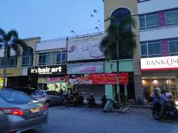 Kerja kosong semenyih, kuala selangor. Freepalestine On Twitter Siapa Suka Makan Marrybrown Marrybrown Semenyih Akan Dibuka Di Taman Pelangi Semenyih Sebelah Bank Islam Jawatan Kosong Pun Ada Sebarkan Kepada Sahabat Keluarga Anda Https T Co Nxpcfxul75