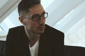 christopher-medina-kirchner