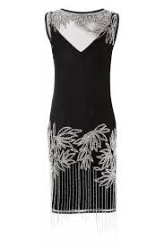 Roman originals at debenhams top