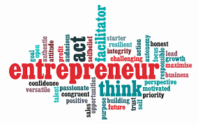 Characteristics Of An Entrepreneur Gyaan Booster