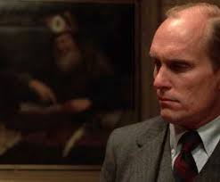63 Years Ago, Robert Duvall's Breakout Role Came in the Most Influential  Legal Drama of All Time