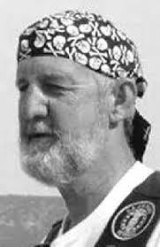 John Cornelius Obituary (2014)