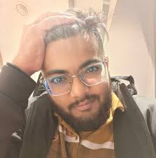 How to extract text from PDF documents using NLP techniques?