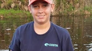 Will Geraghty's Instagram, Twitter & Facebook