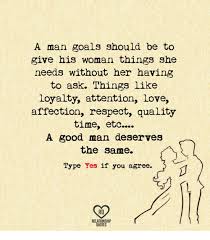 I'm madly and deeply in love with someone 6. 25 Best Memes About Quotes Quotes Memes
