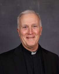 Mark Nolte's Instagram, Twitter & Facebook