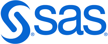 SAS Group of Institutions School of Business Analytics