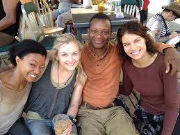 Read 1,376 reviews from the world's largest community for readers. Pin By Emylee Rose On Walking Dead Amc Walking Dead The Walking Dead Fear The Walking Dead