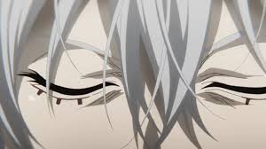 See more ideas about tokyo ghoul, ghoul, tokyo. Animated Gif About Gif In Tokyo Ghoul By Naho