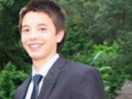 Teen gets 8yrs for metal pole assault