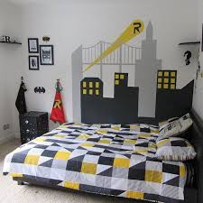 Demikian adalah inspirasi warna cat kamar minimalis yang dapat anda gunakan. 18 Model Desain Kamar Tidur Hitam Putih Terbaru 2021 Dekor Rumah
