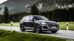 Image result for Daytona Gray 2021 SQ7