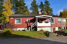 Image result for site:byggahus.se litet-hus